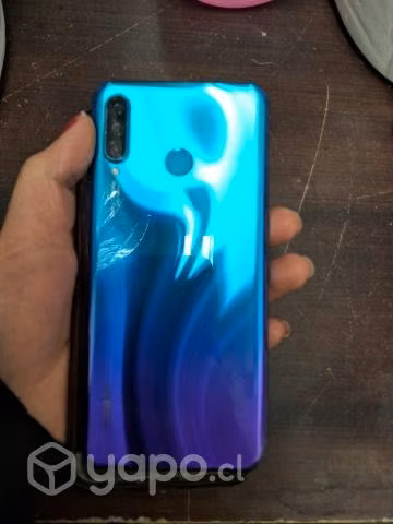 Huawei p30lite - Imagen 3