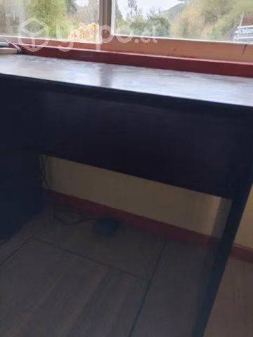 escritorio