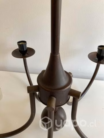 Lámpara Comedor - Imagen 3