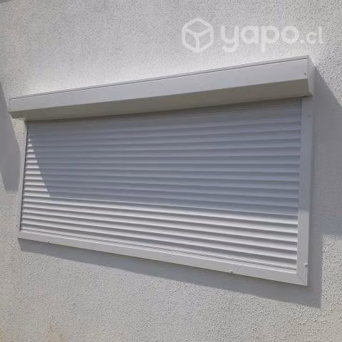 Multiservicios