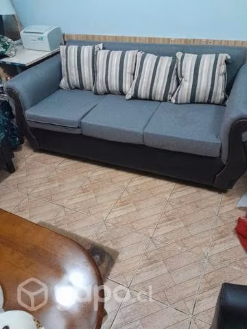 Living nuevo - Imagen 5