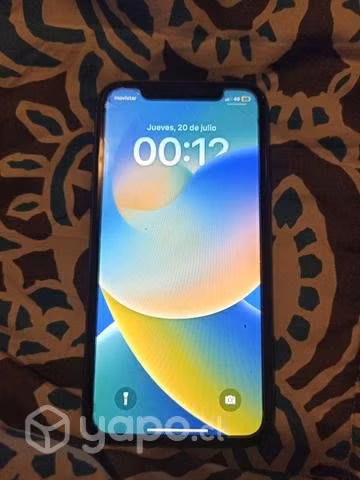 Iphone 11 - Imagen 2