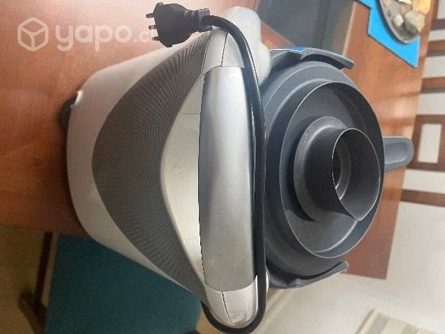 Thermomix Tmx6 - Imagen 3