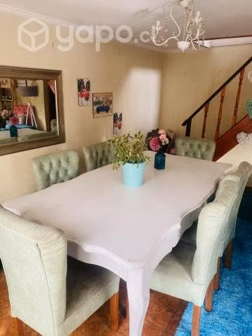 Comedor