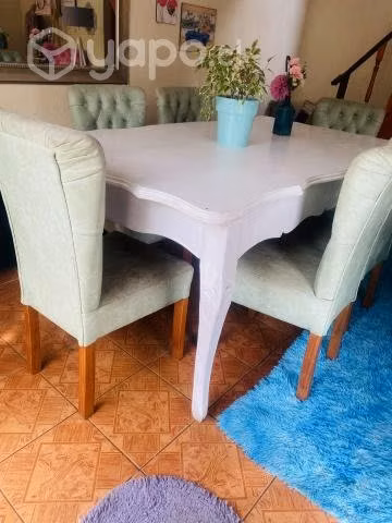 Comedor