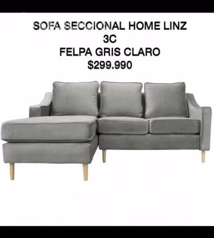 Muebles de 1-2 y 3 cuerpos - Imagen 3