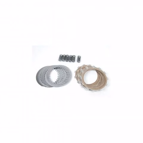Kit de Embriague Funduro