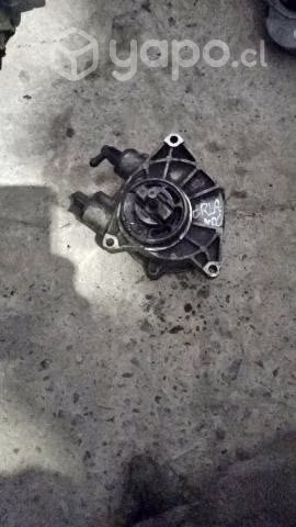 Bomba de vacío Chevrolet Orlando