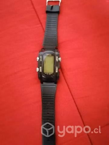 Relojes para repuestos - Imagen 3