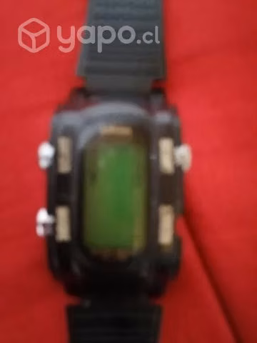 Relojes para repuestos - Imagen 5