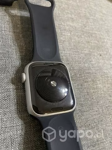 Apple Watch SE 44mm - Imagen 2