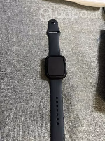 Apple Watch SE 44mm - Imagen 4