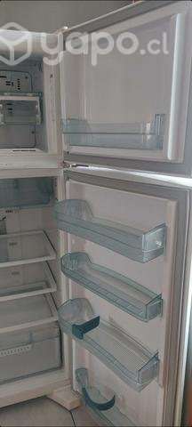Refrigerador Whirlpool - Imagen 6