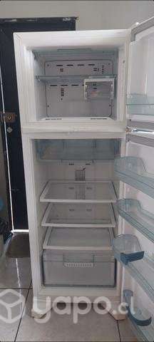 Refrigerador Whirlpool - Imagen 5