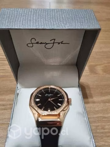 Relojes importados - Imagen 3