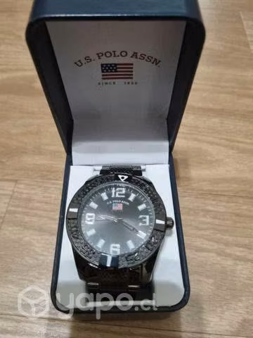 Relojes importados - Imagen 4