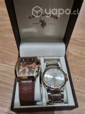Relojes importados - Imagen 6