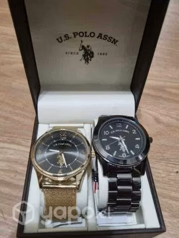 Relojes importados - Imagen 2