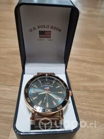 Relojes importados - Imagen 5