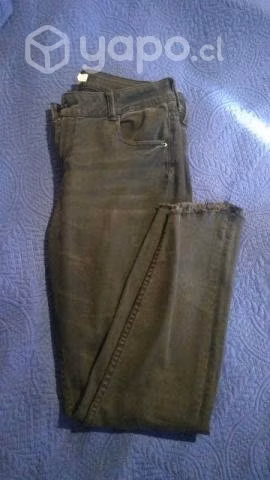 Ropa