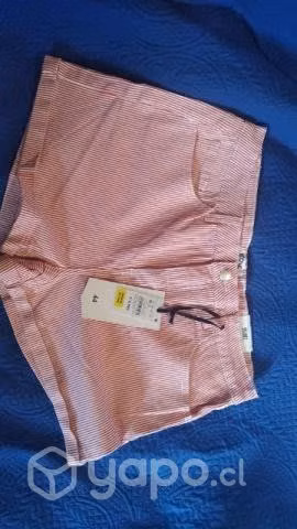 Ropa