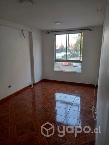 depto en la florida calle san jorge