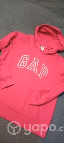 Poleron Gap M - Imagen 4