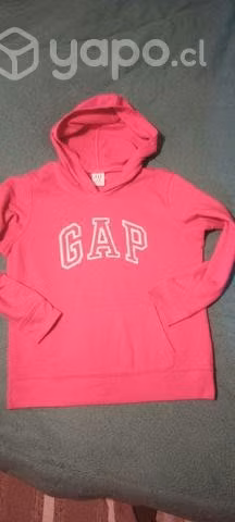 Poleron Gap M