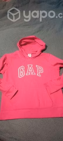 Poleron Gap M - Imagen 2
