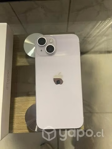 IPhone 14