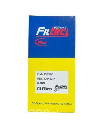 Filtro Elemento Aceite Maxus G10 1.9 2019 - Imagen 2