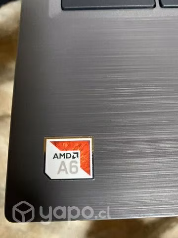 Chromebook Lenovo - Imagen 3