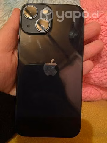 IPhone 13mini