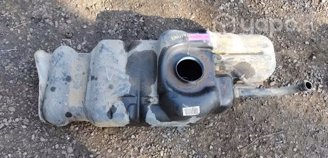 Estanque Combustib (NNV176) Nissan Navara 2014 LE