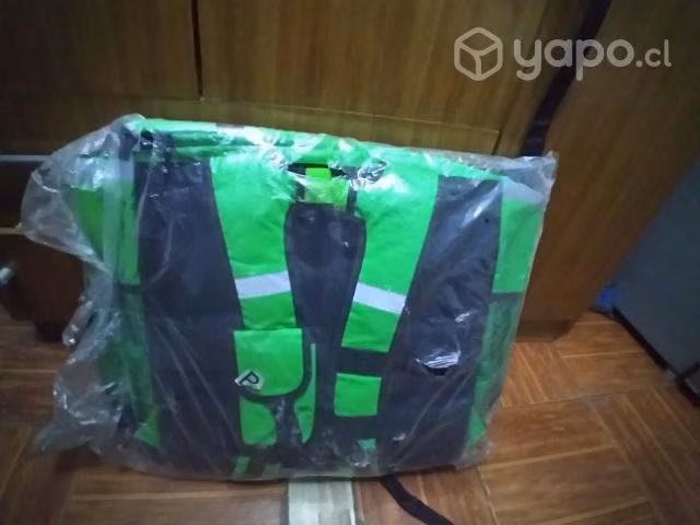 Bolso