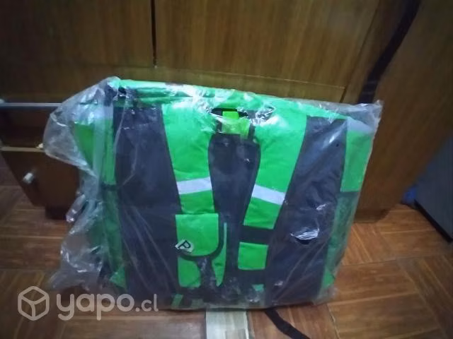 Bolso - Imagen 2