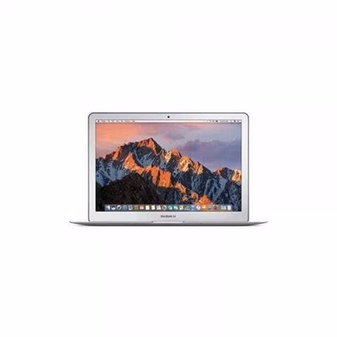 Apple, Macbook Air 13.3" Core-i5 8GB RAM 128 - Imagen 2