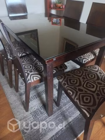 Comedor