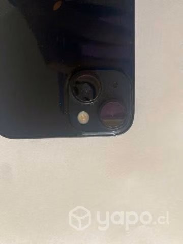 Iphone 14 - Imagen 2