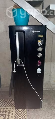 Refrigerador Mademsa