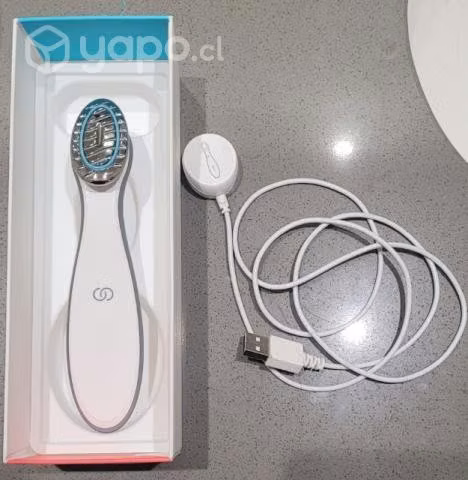 Ageloc Boost de Nu Skin