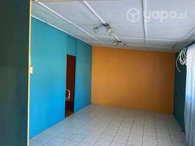 Casa en Copiapó
