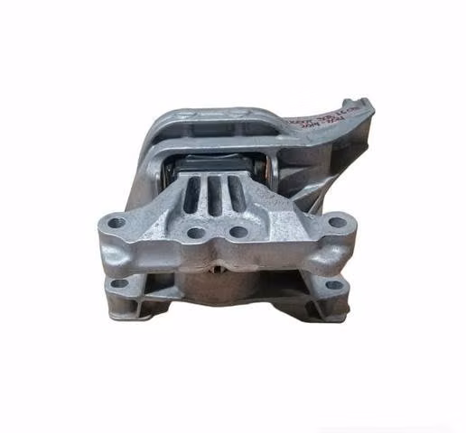 Soporte de Motor Derecho Peugeot 2008 1.2/ 2013-18 - Imagen 2