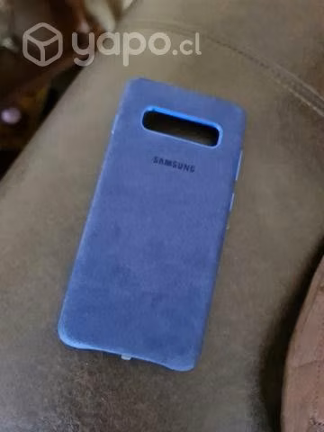 Carcasa samsung s10 plus - Imagen 3