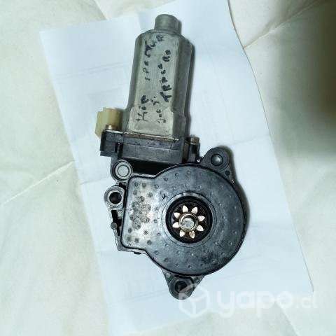 Motor alzavidrio kia - Imagen 2