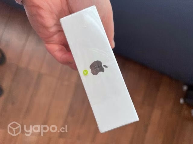 Iphone 11 sellado - Imagen 2