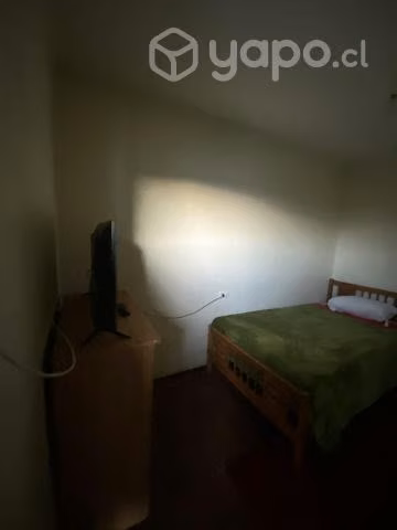 pieza