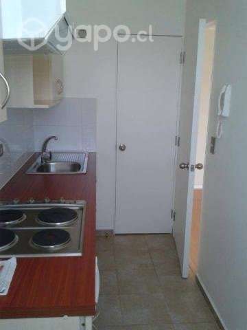 Arriendo departamento centro de Rancagua - Imagen 5