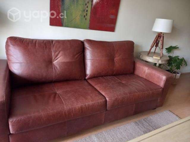 Sofa rosen nuevo - Imagen 4