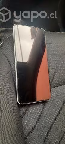 Samsung galaxy A11